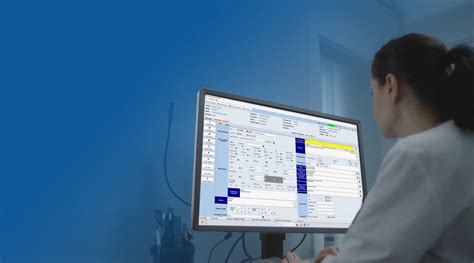 electronic nursing documentation software|Electronic Nursing Record: ENR Endosoft.
